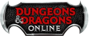 Dungeons & Dragons Online