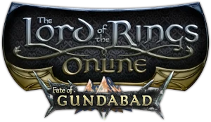 Fate of Gundabad