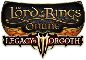 Legacy of Morgoth