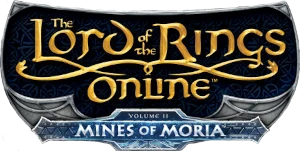 Mines of Moria