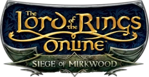 Siege of Mirkwood