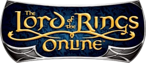 Lord of the Rings Online