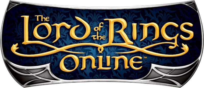 Lord of the Rings Online