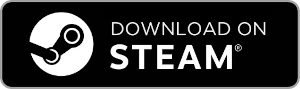 Toram Online Steam